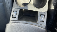 Nissan Qashqai 1.5 dCi Tekna 5dr Diesel Hatchback